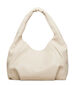 product thumbnail image view 1
