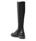 product thumbnail image view 4