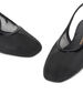 product thumbnail image view 6