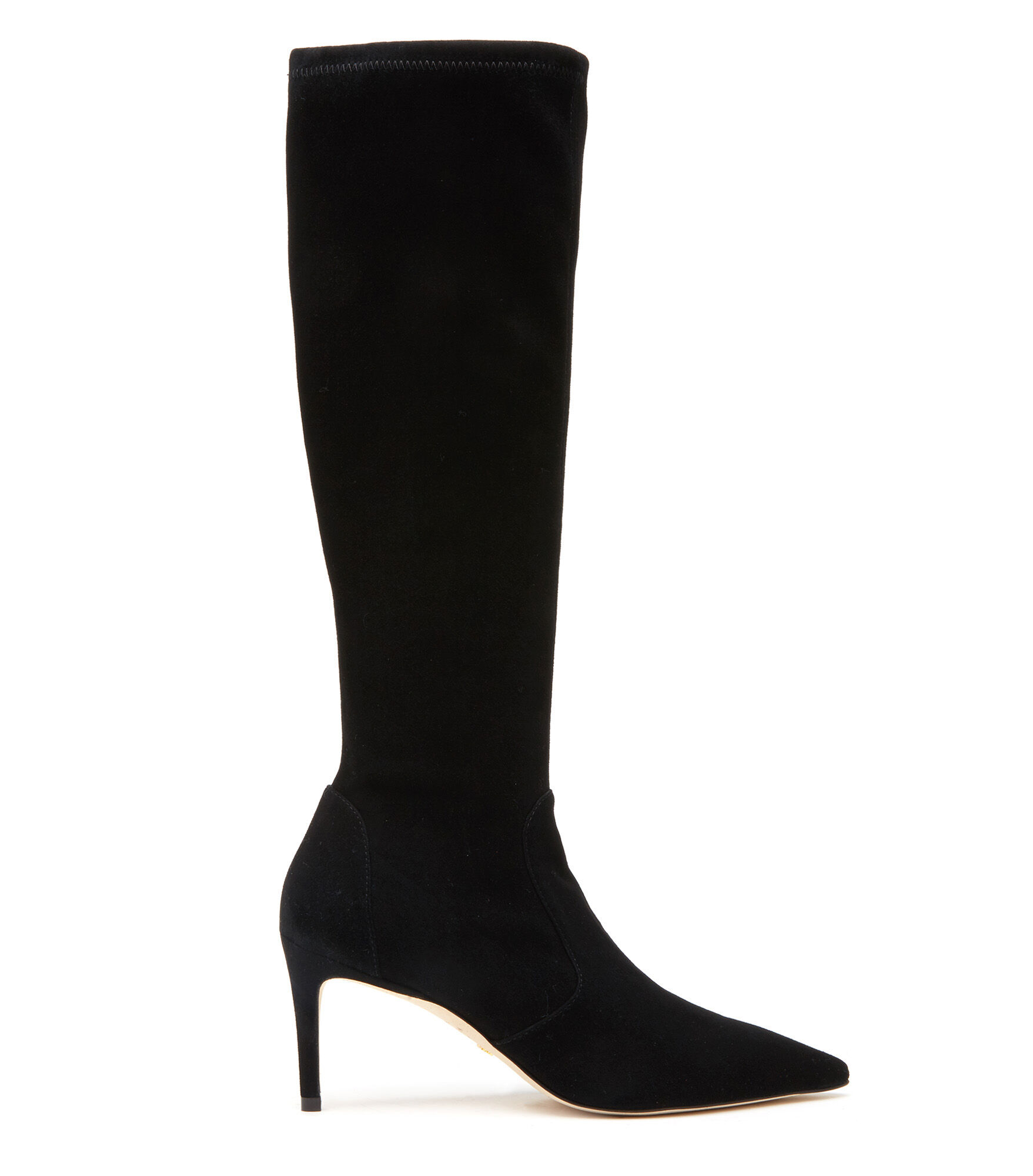 Stuart weitzman new arrivals jett boots