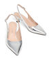 product thumbnail image view 4