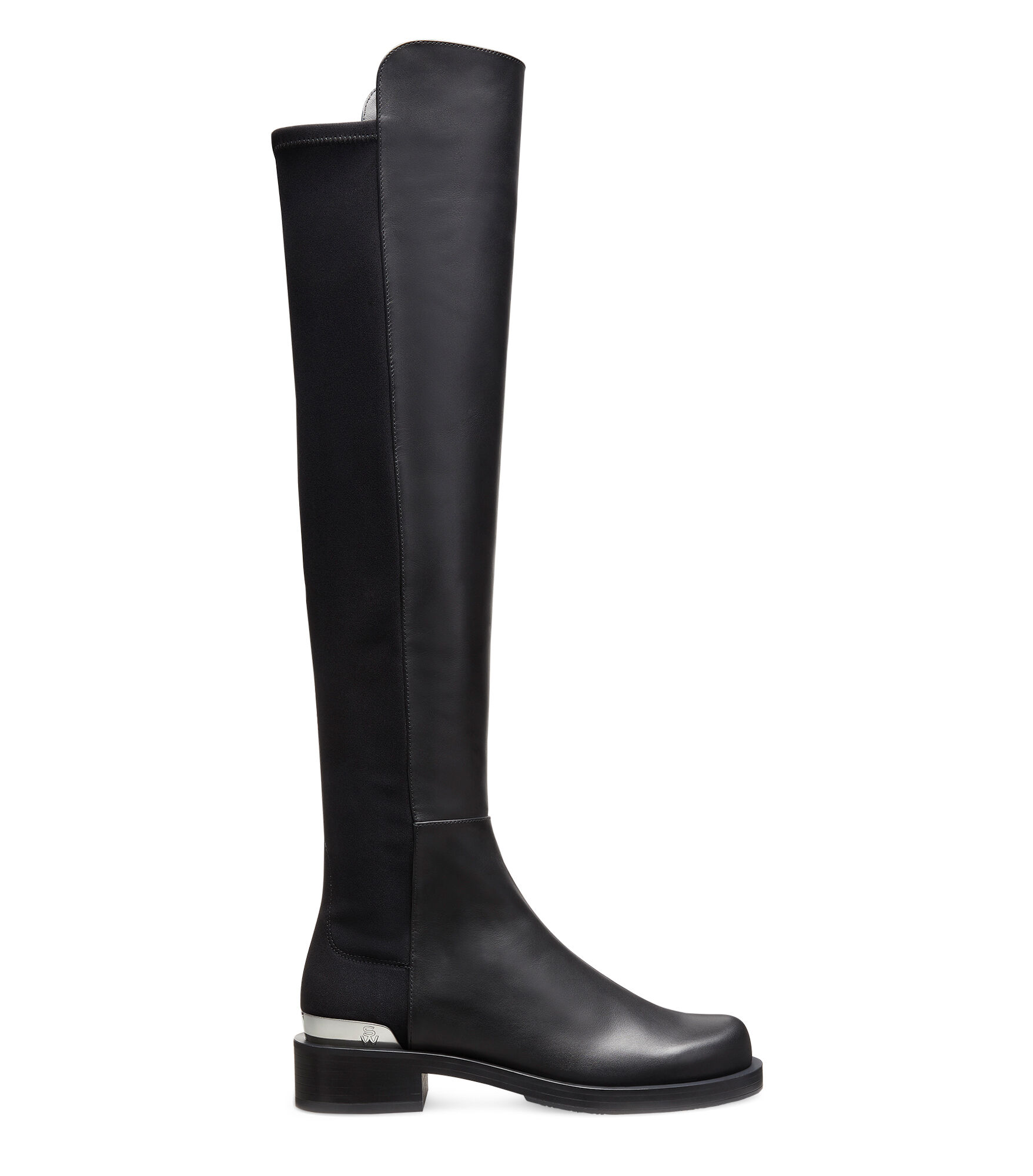 Stuart weitzman hale bootie online