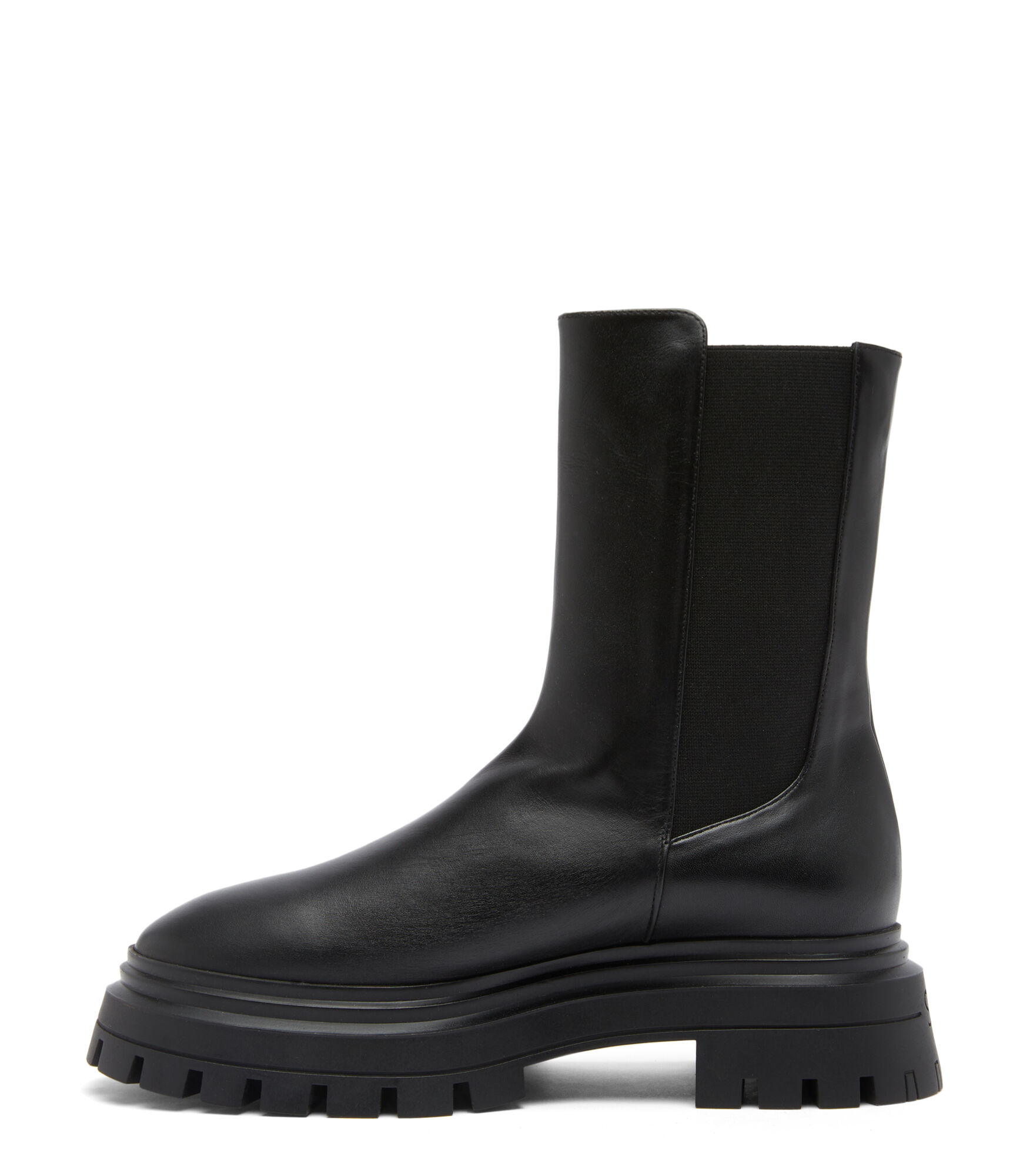 Stuart weitzman sales bedford bootie