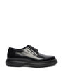 Stuart Weitzman BENSON undefined ${masterID} 1