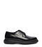 Stuart Weitzman BENSON BLACK SM134BRCBLK