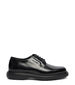 product thumbnail image view 1