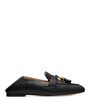 Stuart Weitzman WYLIE SIGNATURE undefined ${masterID} 5