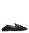 Stuart Weitzman WYLIE SIGNATURE NERO S0397DSNBLK