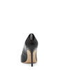 Stuart Weitzman STUART 100 PUMP undefined ${masterID} 4