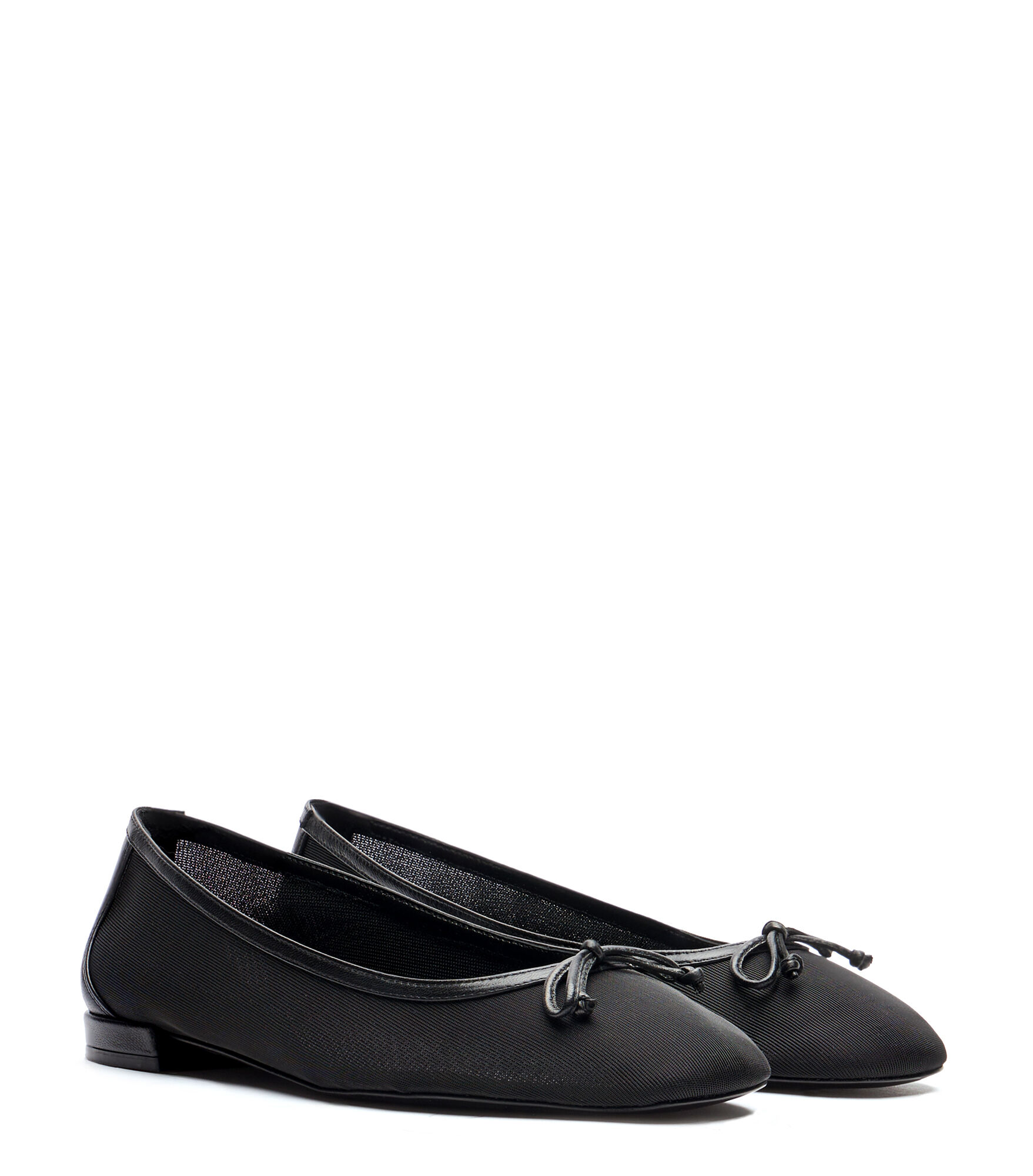 Ara bella shoes clearance