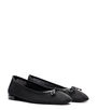 Stuart Weitzman ARABELLA BALLET FLAT undefined ${masterID} 2