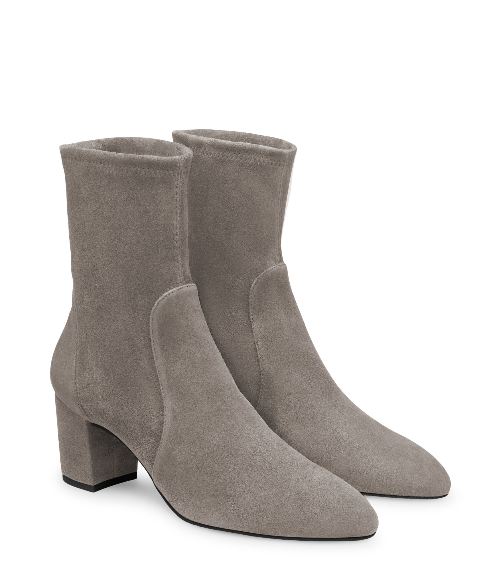 Stuart weitzman margot 75 new arrivals