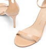 Stuart Weitzman NUDIST II 75 SANDAL undefined ${masterID} 6