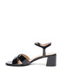 Stuart Weitzman DAYNA BLOCK 50 undefined ${masterID} 3