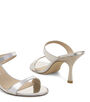 Stuart Weitzman NUDIST SLIDE 85 undefined ${masterID} 3