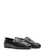 Stuart Weitzman BROOKS LOAFER undefined ${masterID} 2