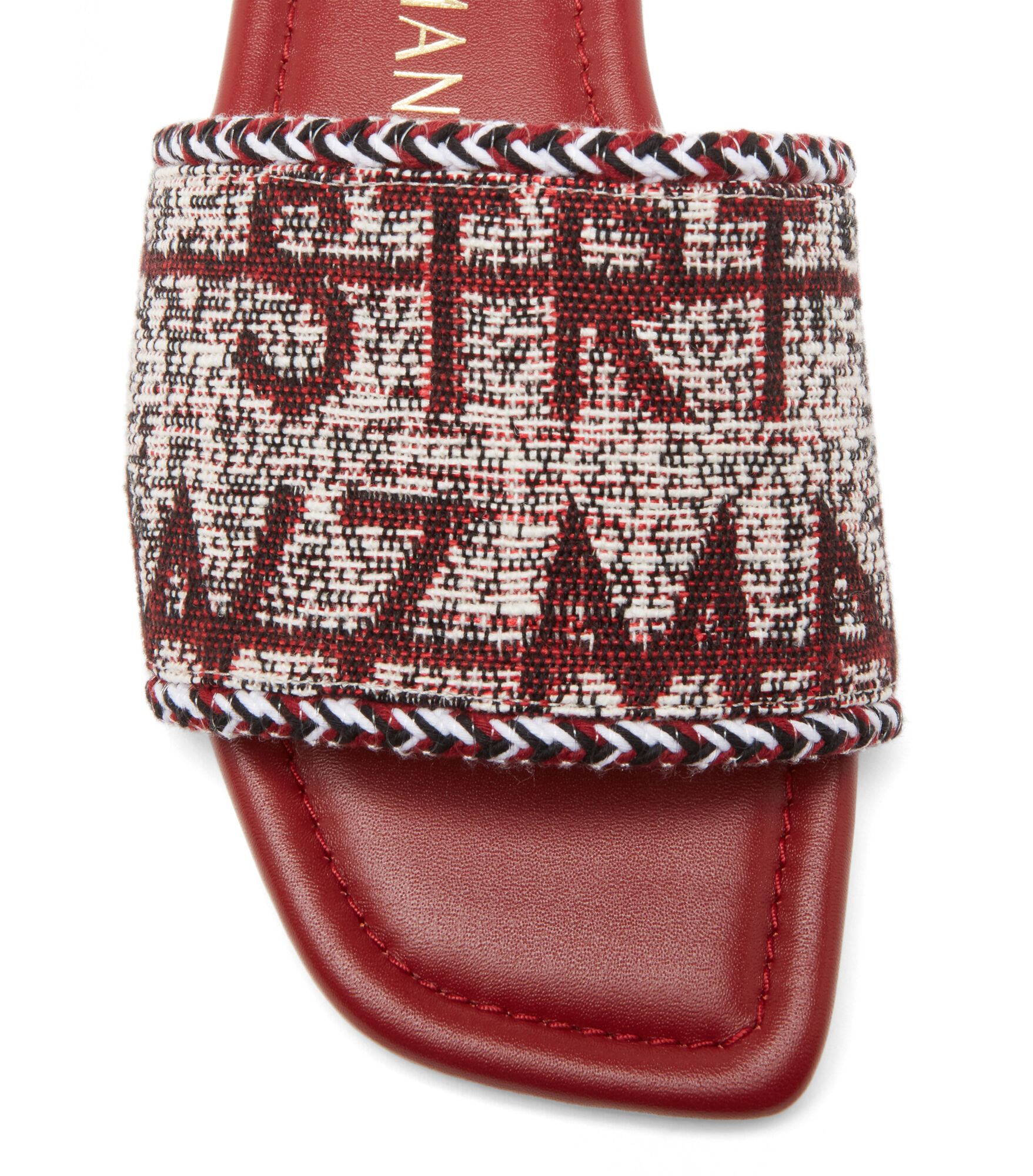 Stuart weitzman summer sandals sales