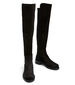 product thumbnail image view 4