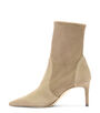 Stuart Weitzman STUART POWER BOOTIE 75 undefined ${masterID} 3