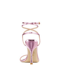Stuart weitzman 2024 merinda sandals