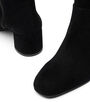 Stuart Weitzman MAEVE ZIP BOOT undefined ${masterID} 6