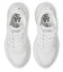 Stuart Weitzman SW TRAINER undefined ${masterID} 4