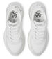 product thumbnail image view 4