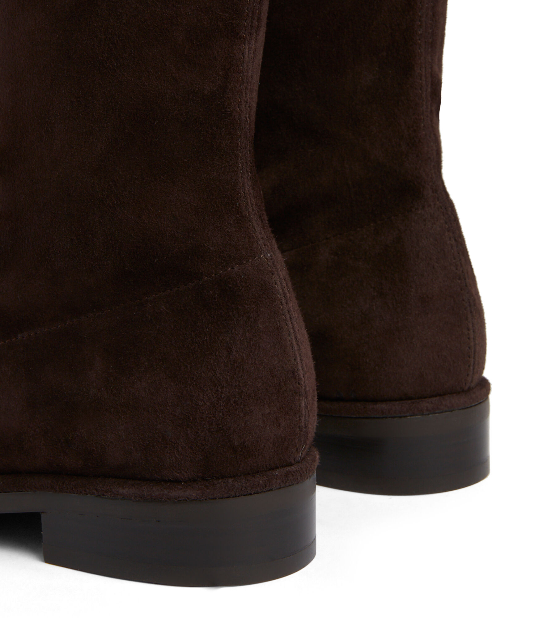 ロングブーツ STUART WEITZMAN Ebony Lowland Suede Boots LOWLAND SG129 SUS SG130SRL_BLK_0.jpg?sw=206&sh=