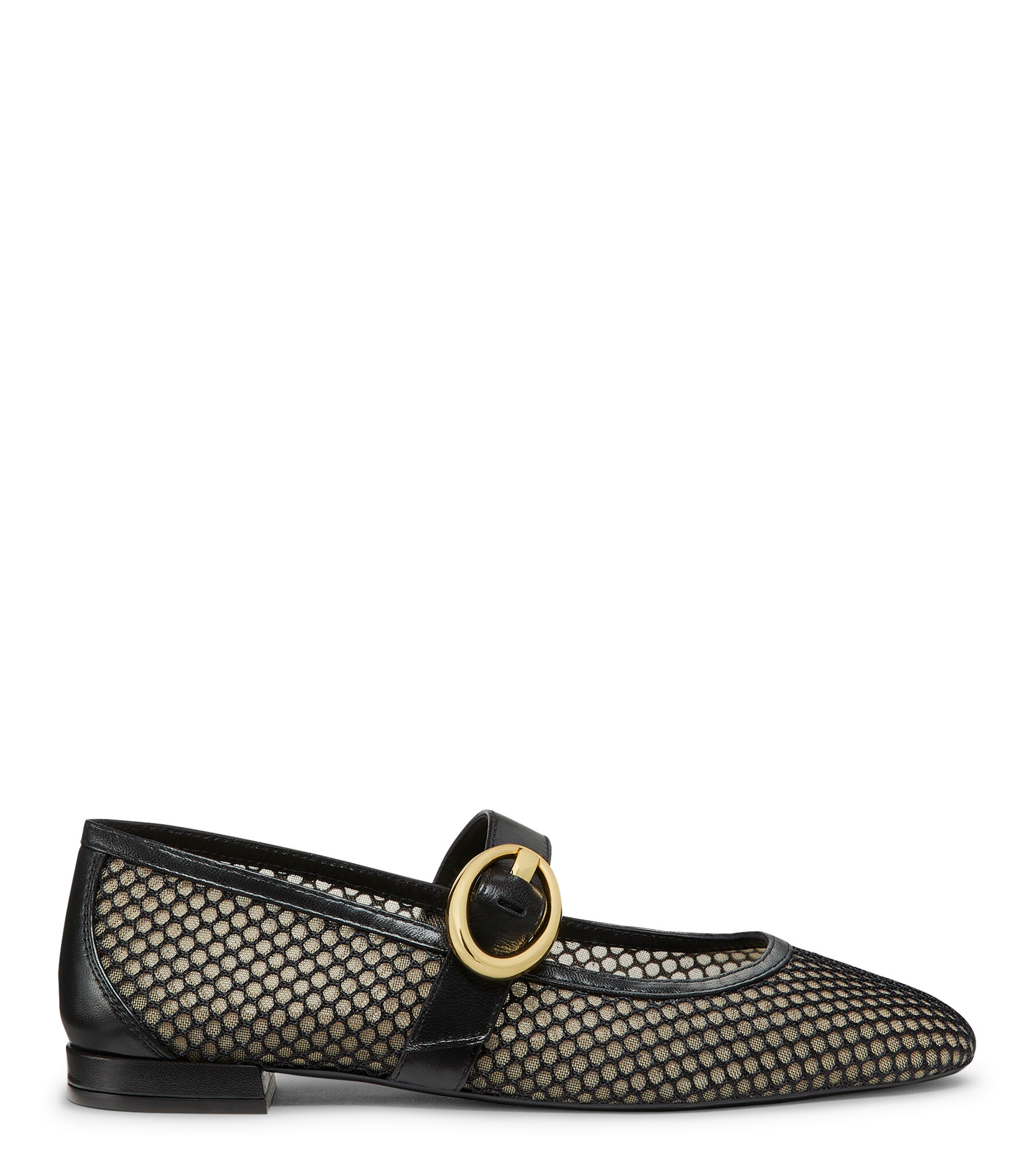 Chaussure stuart weitzman femme store