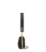 Stuart Weitzman GRACIE SHOULDER undefined ${masterID} 2