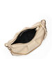 product thumbnail image view 3