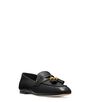 Stuart Weitzman WYLIE SIGNATURE undefined ${masterID} 2
