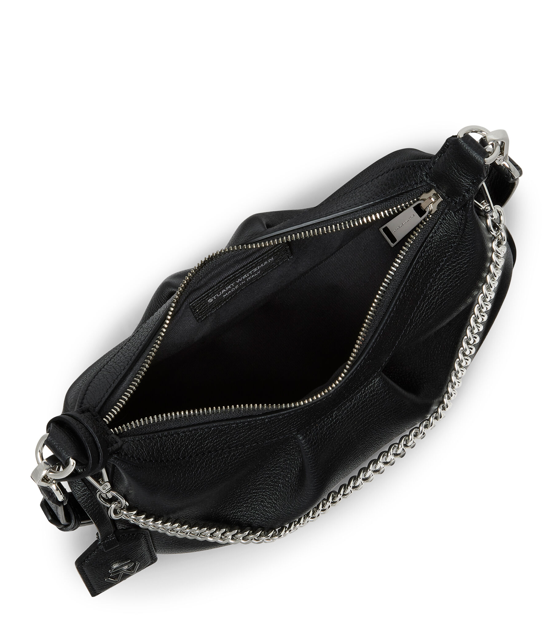 Stuart weitzman purses online