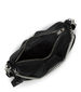 product thumbnail image view 3