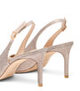 Stuart Weitzman STUART POWER SLINGBACK 75 undefined ${masterID} 5
