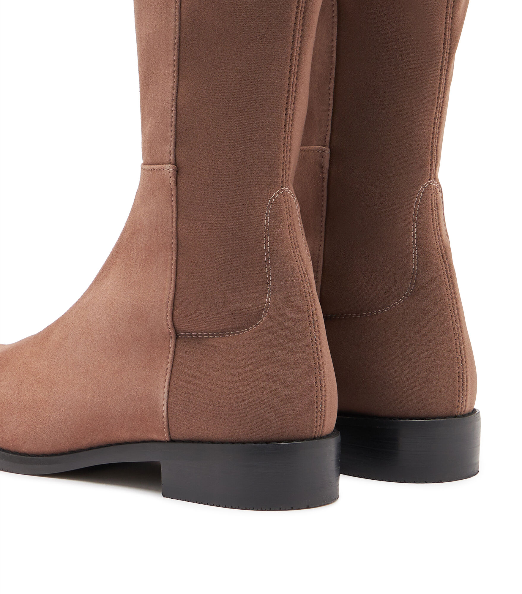 Stuart weitzman hotsell bottes
