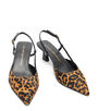 Stuart Weitzman VINNIE 50 SLINGBACK undefined ${masterID} 4