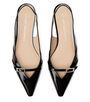 Stuart Weitzman GEORGIE SLINGBACK undefined ${masterID} 4