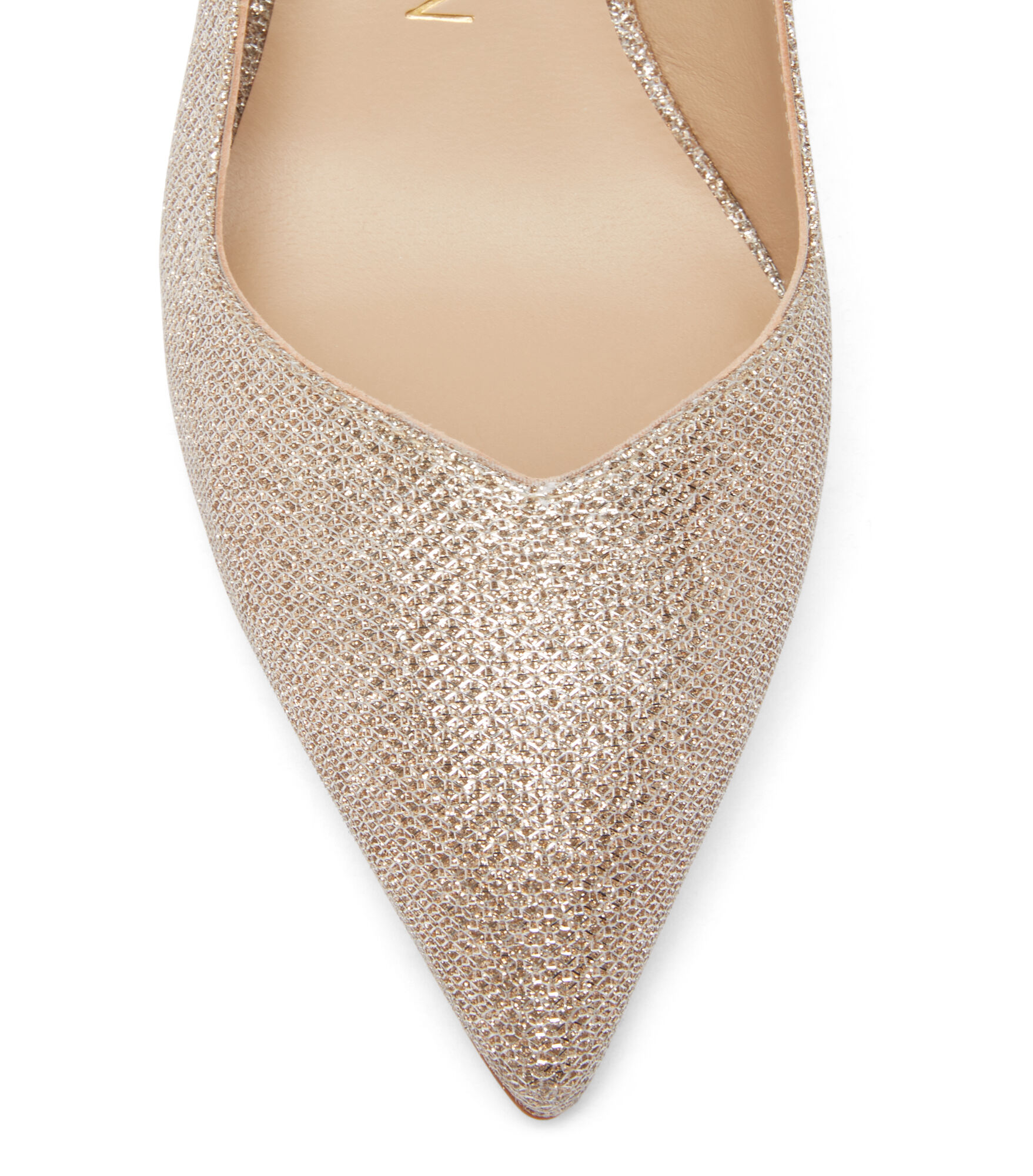 Stuart weitzman edith store