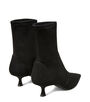 Stuart Weitzman NAOMI 50 BOOTIE undefined ${masterID} 4