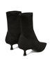 product thumbnail image view 4