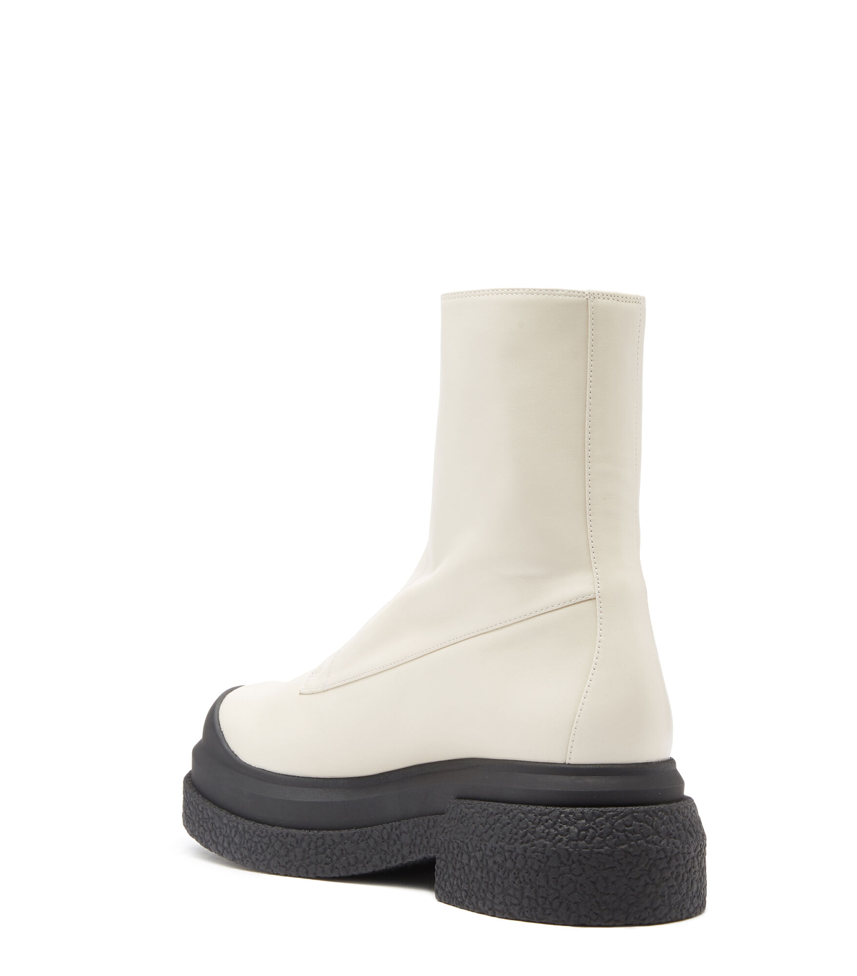 ショートブーツ・ブーティ Stuart Weitzman FW21 CHARLI BOOTS (CHARLIBTI_GOMMATOBLACK) Amazon.com | Stuart Weitzman Charli Zip Sport Bootie Black