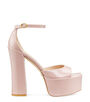 Stuart Weitzman SKYHIGH 145 PLATFORM SANDAL undefined ${masterID} 1