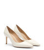 Stuart Weitzman STUART POWER 75 undefined ${masterID} 2