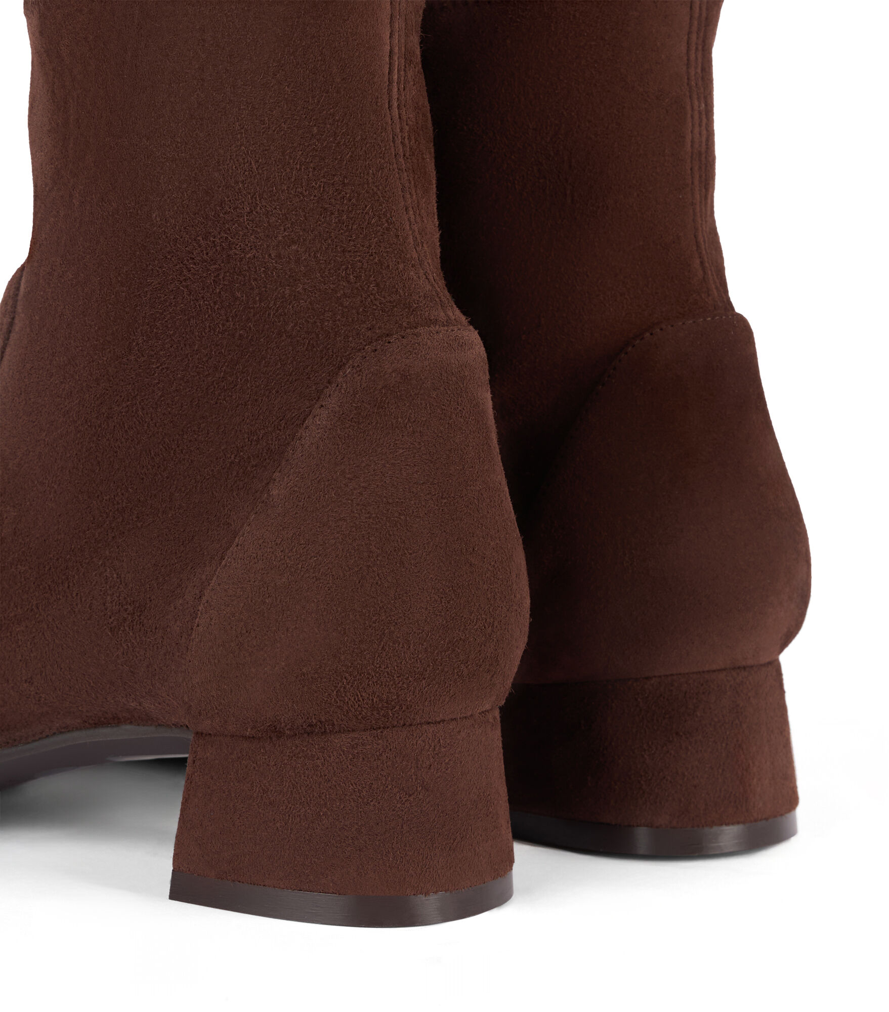 Sw sock boots top