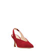Stuart Weitzman AVIANNA 75 undefined ${masterID} 2