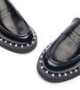 Stuart Weitzman REVERIE LOAFER undefined ${masterID} 6