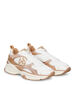product thumbnail image view 2