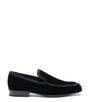 Stuart Weitzman ALEXAN undefined ${masterID} 1