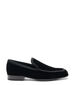 product thumbnail image view 1